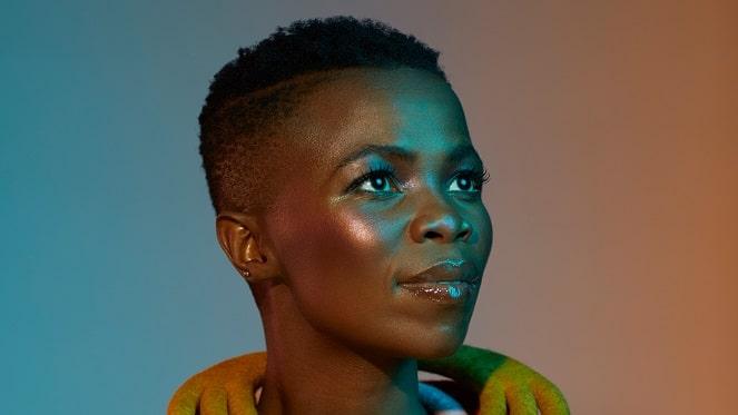 Freshly Ground's Zolani Mahola Is Live Streaming Weekly