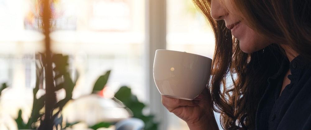 Top Cosy Cafés & Restaurants To Warm You Up in Joburg