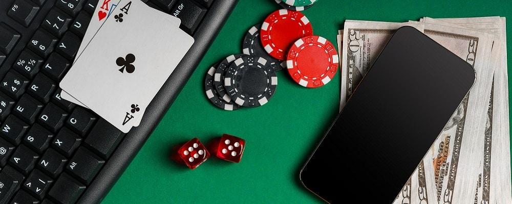 Is Springbok Casino a Legitimate Online Casino in South Africa? An In-Depth Review with Player Insights