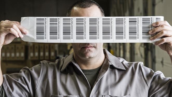 Barcodes In South Africa: A Guide For Your Retail Business