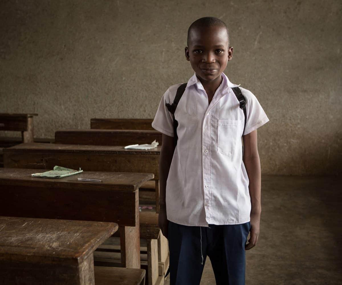 Ways that the coronavirus pandemic could reshape our education