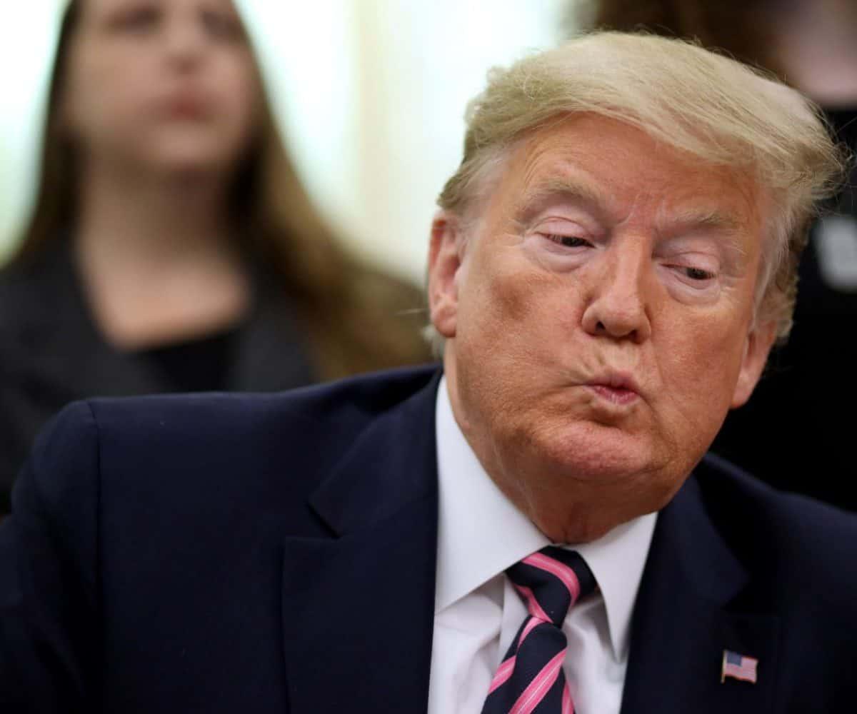 The US tops the world in coronavirus cases, overtaking China and Italy