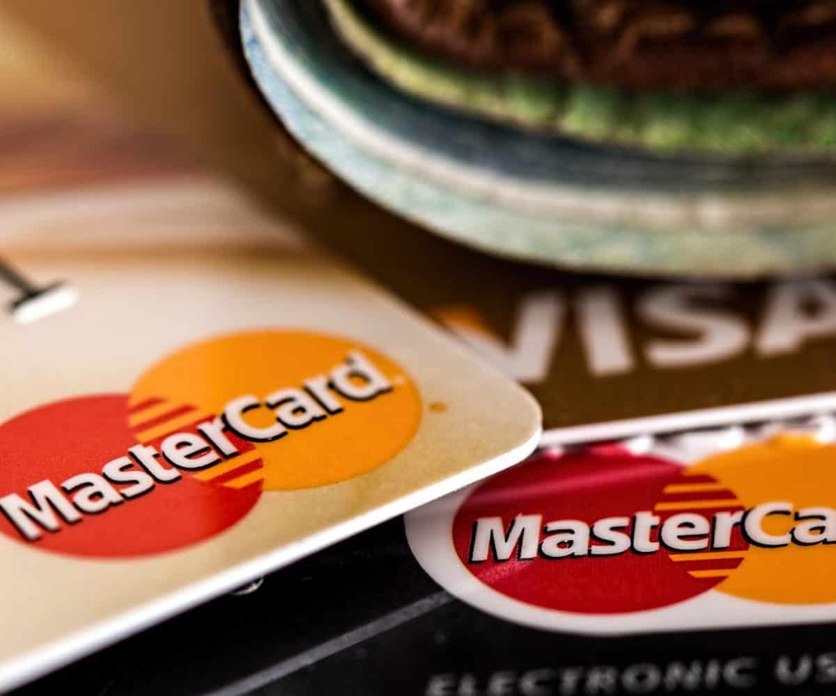 Interest rate cut for SA seems likely due to coronavirus crash