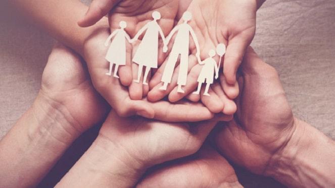 10 Things The COVID-19 Pandemic Has Taught Us