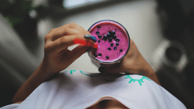 Boost Your Immune System With These Simple Tips