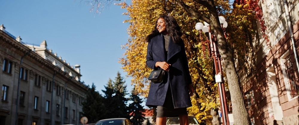 Go On Tour Through Fourways!