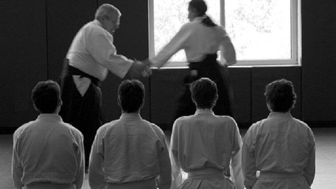 Free Self Defence Courses & Open Day At MTG Fighting Fit Central