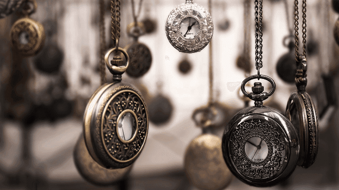 Alt.Market Online Market