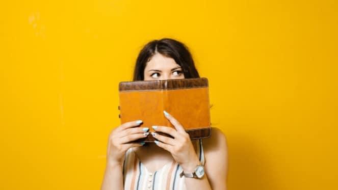 Reflections Of An Introvert: What I'll Miss About Living Under Lockdown