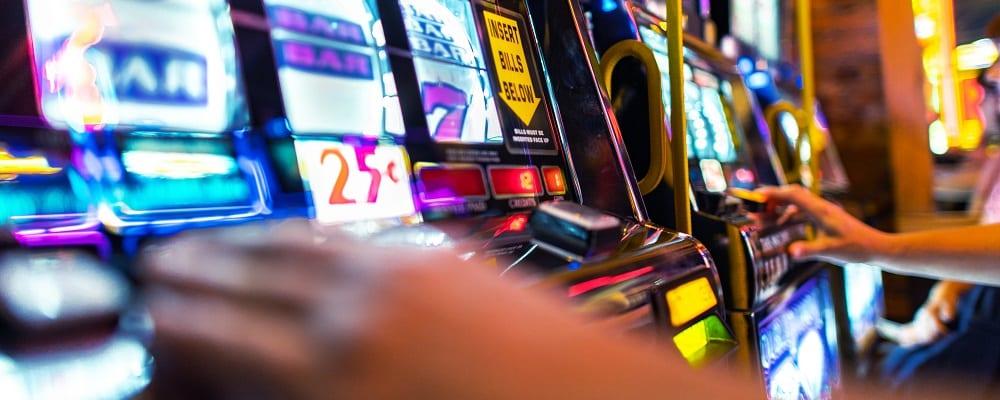 How to Bet Responsibly: Expert Advice for South African Players