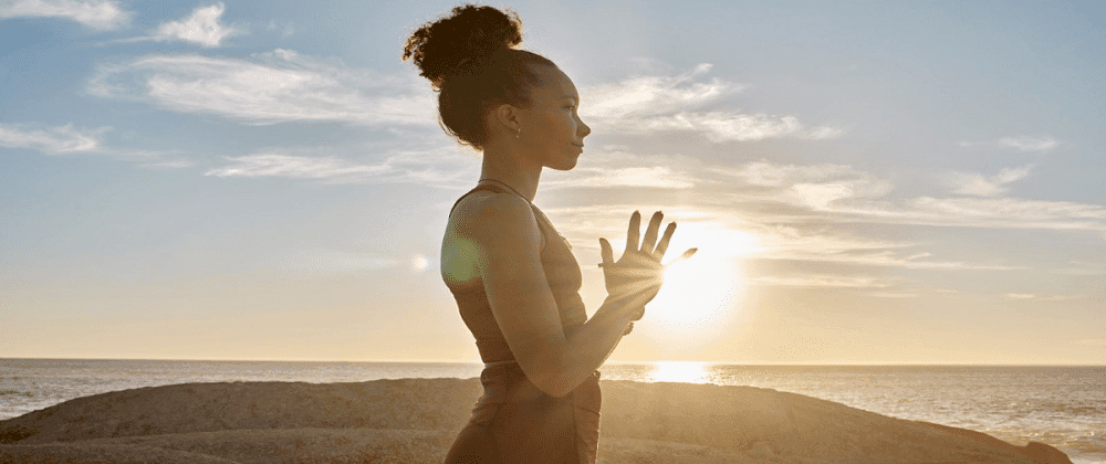 Caring for Women's Mental Health Over the Winter