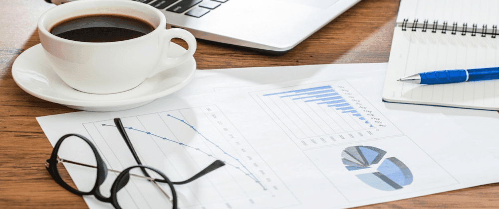 Top 3 Forex Brokers in South Africa: How to Trade Forex