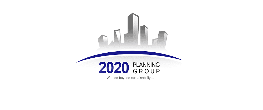 Unlocking The Potential Of Township Establishment In Johannesburg With 2020 Planning Group