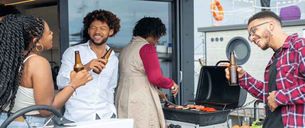 Celebrating Heritage Day 2023 The South African Way - Affordable and Fun!