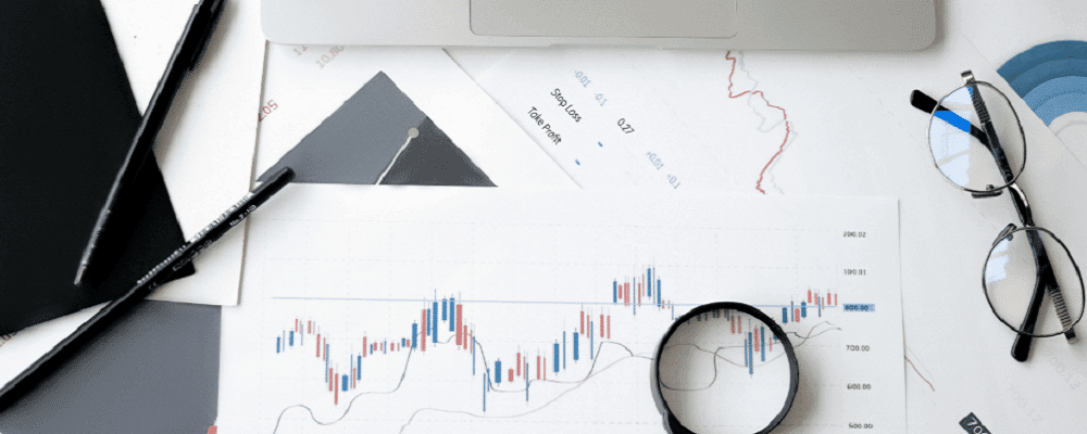 Successful Forex Trading Strategies for the South African Market