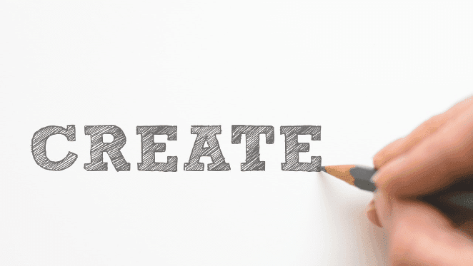 Arts And Crafts Courses In Joburg