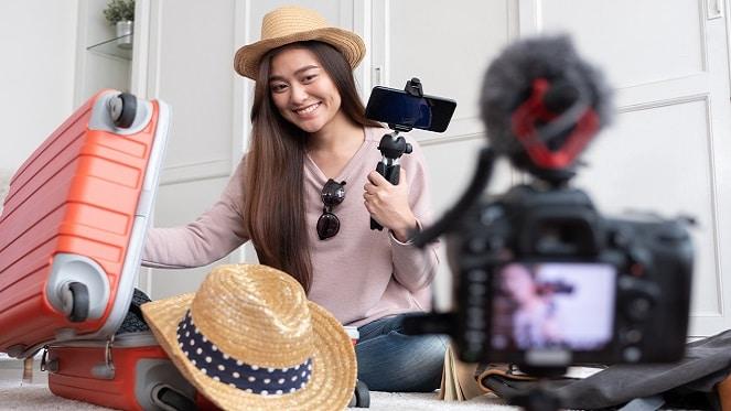 Powerful Travel Video Storytelling Tips