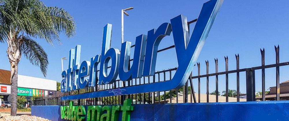 Atterbury Value Mart: A Budget-Friendly Must-Visit in Pretoria