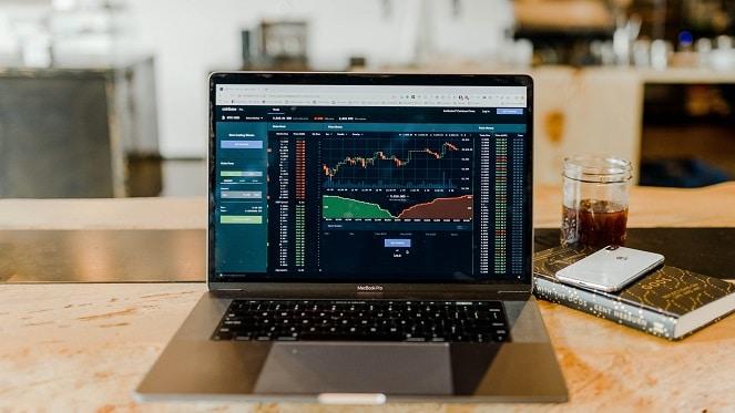5 Steps On How To Start Forex Trading In 2022