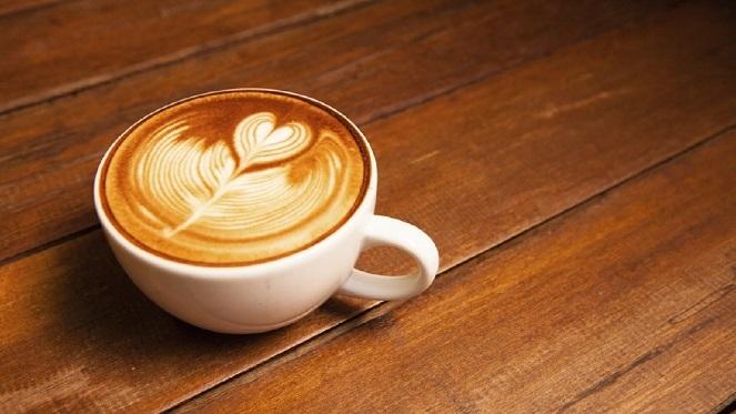 Coffee Shops To Check Out In The West Rand