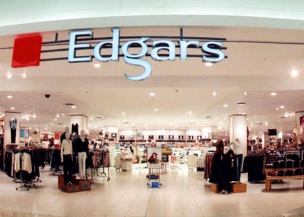 Edcon teeters on brink of collapse as coronavirus hits sales