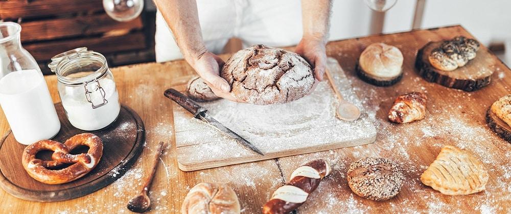 Start Your Sweet Culinary Journey With These Joburg Baking Courses