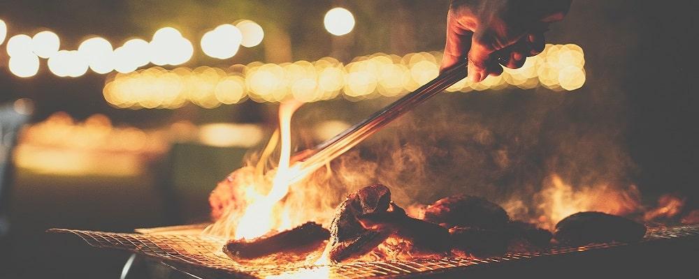 Heritage Day Celebrations: Top Braai Spots in Joburg