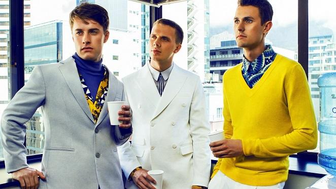 Beatenberg 12 Views Tour Johannesburg