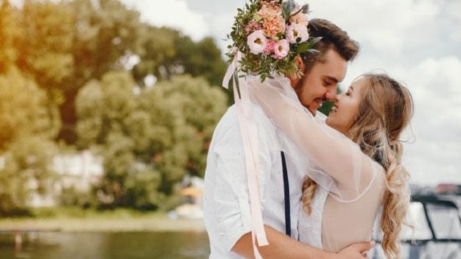 Wedding Venues & Conference Centres in the Vaal Triangle