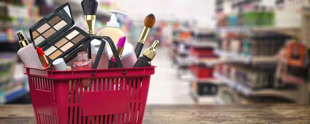 Beauty Blackout: Joburg’s Best Black Friday 2025 Beauty Deals