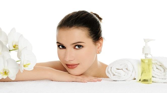 The Best Beauty Treatments In Joburg