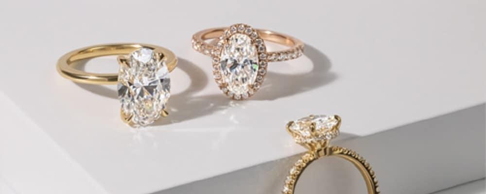 Unlock Your Wedding Vision at The National Wedding Show – ExCeL London Autumn 2025