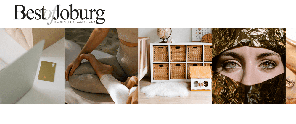 And The 2023 Best Of Joburg Winners Are…