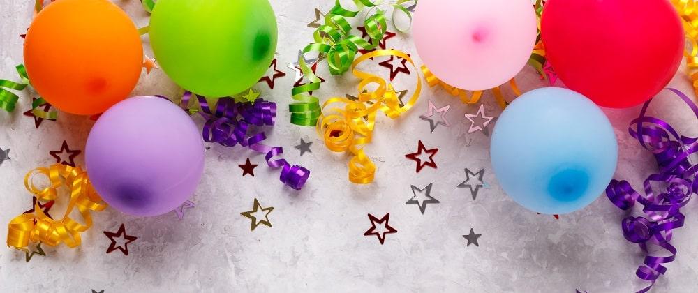 Unique Kids Party Venues In Johannesburg