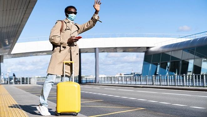 Haven't Tried DiDi Yet? Here's 5 Reasons Why You Should!