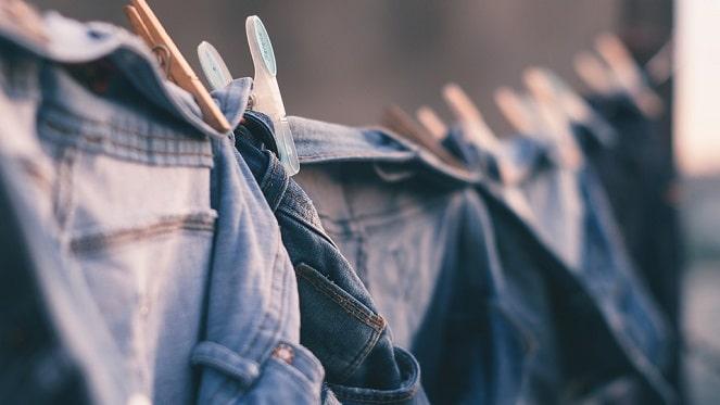 DEAD. Stock Soiree Johannesburg