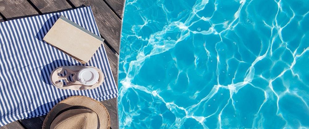 Staycation Entertainment & Thrills In Johannesburg