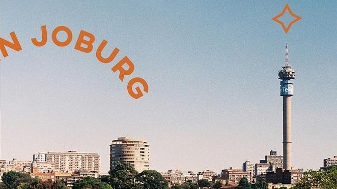 Make A Date With The Born In Joburg Market