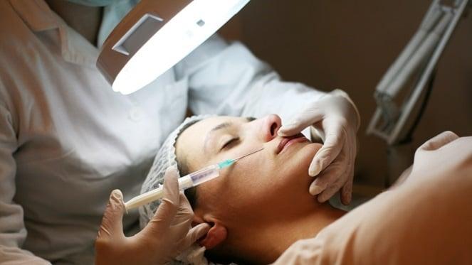 Is Having Botox Treatments Really Worth It?