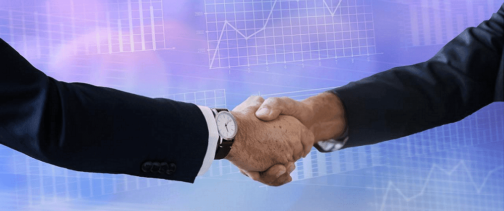 How to Choose a Forex Broker: What You Need to Know