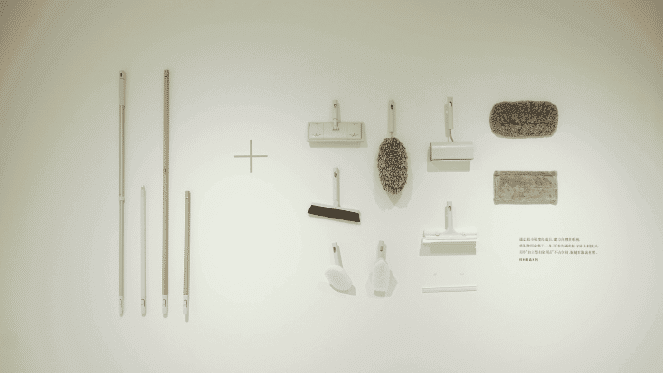 Stressless Cleaning Services