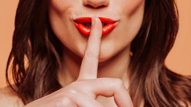 Spice Things Up At These Adult Stores