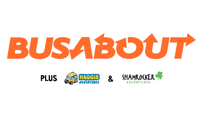 Don't Miss These Black Friday Shopportunities at Busabout!