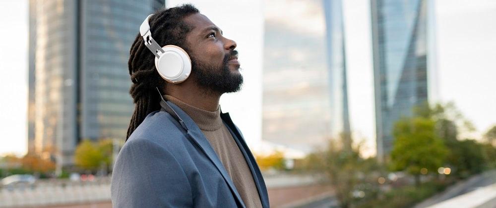 Tubidy: Best Website for Endless South African Music Downloads