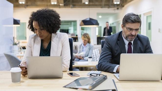 How To Ready Your Business For The New Digital Era