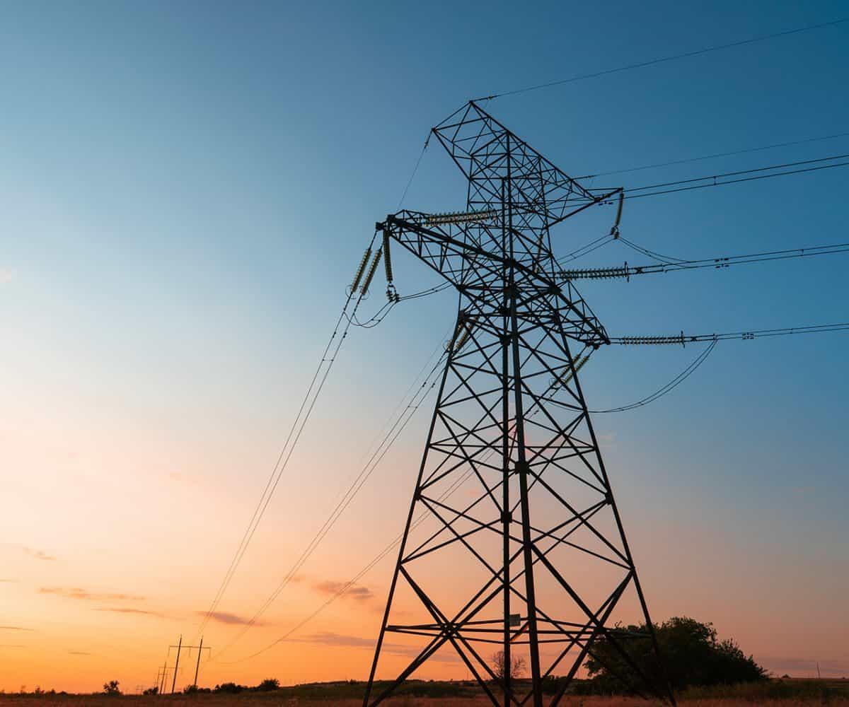 Eskom closes Gauteng customer service hubs due to coronavirus outbreak