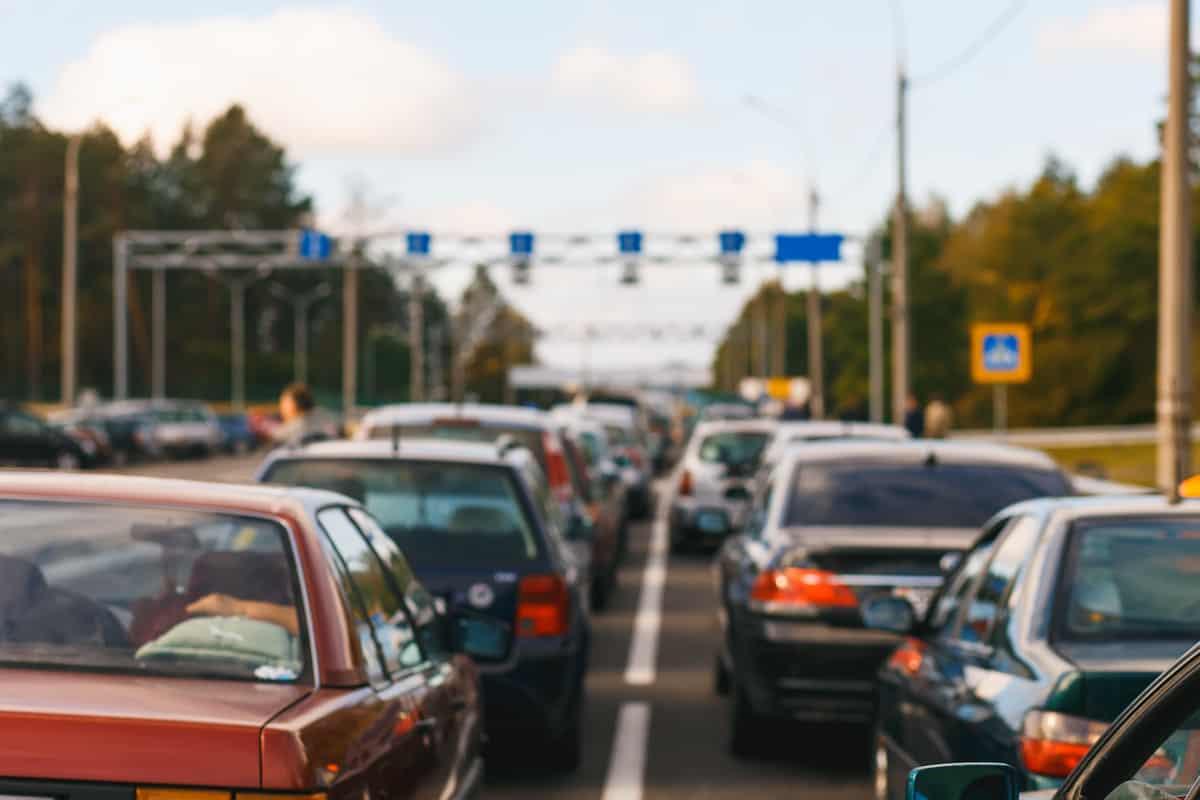 Everything you need to know about SA’s coronavirus-related travel bans