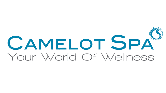Camelot Spa