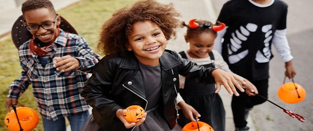 Where To Get The Best Costume Rentals In Joburg