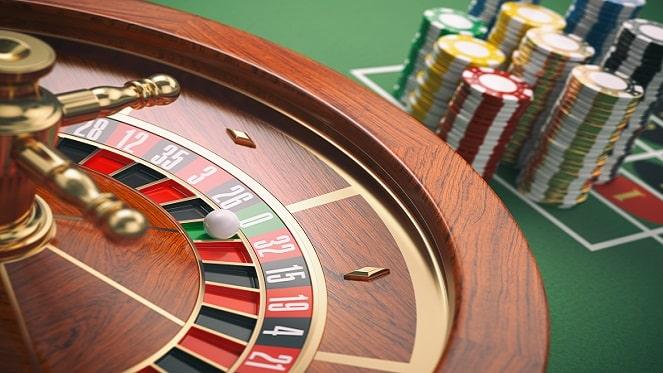 Top 6 Most Luxurious Casinos in the World